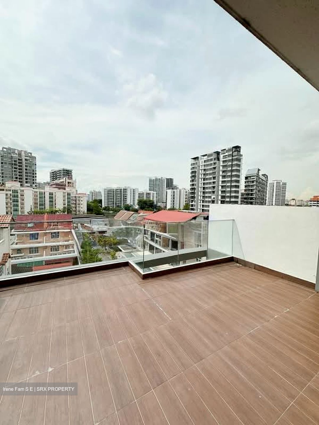 M66 (D12), Apartment #570600721
